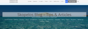skopelos com social media booking skopelos com social media booking