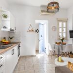 skopelos com Jasmine Guesthouse Skopelos Chora studios and apartments