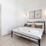 skopelos com Jasmine Guesthouse Skopelos Chora studios and apartments
