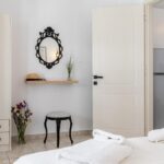 skopelos com Jasmine Guesthouse Skopelos Chora studios and apartments