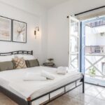 skopelos com Jasmine Guesthouse Skopelos Chora studios and apartments