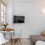 skopelos com Jasmine Guesthouse Skopelos Chora studios and apartments