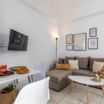 skopelos com Jasmine Guesthouse Skopelos Chora studios and apartments