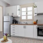 skopelos com Jasmine Guesthouse Skopelos Chora studios and apartments