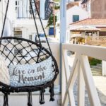 skopelos com Jasmine Guesthouse Skopelos Chora studios and apartments