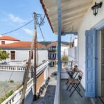 skopelos com Jasmine Guesthouse Skopelos Chora studios and apartments