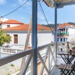skopelos com Jasmine Guesthouse Skopelos Chora studios and apartments