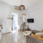 skopelos com Jasmine Guesthouse Skopelos Chora studios and apartments
