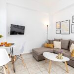 skopelos com Jasmine Guesthouse Skopelos Chora studios and apartments