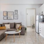 skopelos com Jasmine Guesthouse Skopelos Chora studios and apartments
