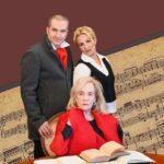 skopelos com artists pianist actor musician magda mavrogianni