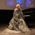 skopelos com artists pianist actor musician magda mavrogianni