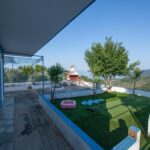 skopelos com blue horizon home Skopelos Glossa