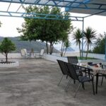 skopelos com blue horizon home Skopelos Glossa