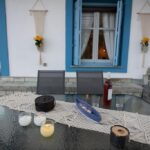 skopelos com blue horizon home Skopelos Glossa