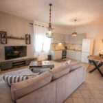 skopelos com blue horizon home Skopelos Glossa
