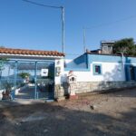 skopelos com blue horizon home Skopelos Glossa
