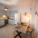 skopelos com blue horizon home Skopelos Glossa