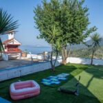 skopelos com blue horizon home Skopelos Glossa