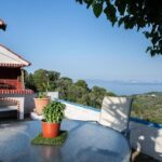 skopelos com blue horizon home Skopelos Glossa