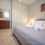 skopelos com blue horizon home Skopelos Glossa