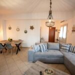 skopelos com blue horizon home Skopelos Glossa