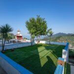 skopelos com blue horizon home Skopelos Glossa