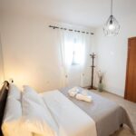 skopelos com blue horizon home Skopelos Glossa