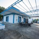 skopelos com blue horizon home Skopelos Glossa