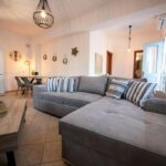 skopelos com blue horizon home Skopelos Glossa