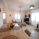 skopelos com blue horizon home Skopelos Glossa