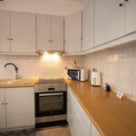 skopelos com blue horizon home Skopelos Glossa