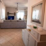 skopelos com blue horizon home Skopelos Glossa