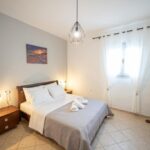 skopelos com blue horizon home Skopelos Glossa