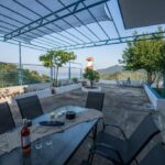 skopelos com blue horizon home Skopelos Glossa