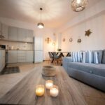 skopelos com blue horizon home Skopelos Glossa