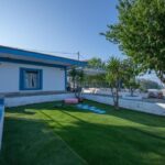skopelos com blue horizon home Skopelos Glossa