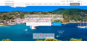 skopelos com digital era skopelos com digital era