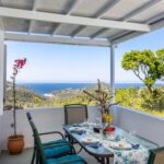 skopelos com pastalia cottage skopelos houses