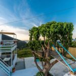 skopelos com pastalia cottage skopelos houses