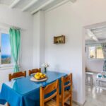 skopelos com pastalia cottage skopelos houses