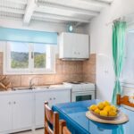 skopelos com pastalia cottage skopelos houses