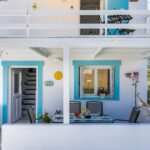 skopelos com pastalia cottage skopelos houses