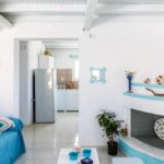 skopelos com pastalia cottage skopelos houses