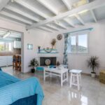 skopelos com pastalia cottage skopelos houses
