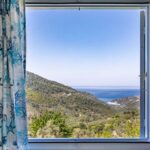 skopelos com pastalia cottage skopelos houses