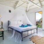 skopelos com pastalia cottage skopelos houses