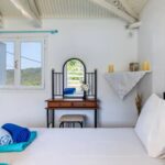 skopelos com pastalia cottage skopelos houses