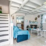skopelos com pastalia cottage skopelos houses