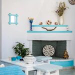 skopelos com pastalia cottage skopelos houses